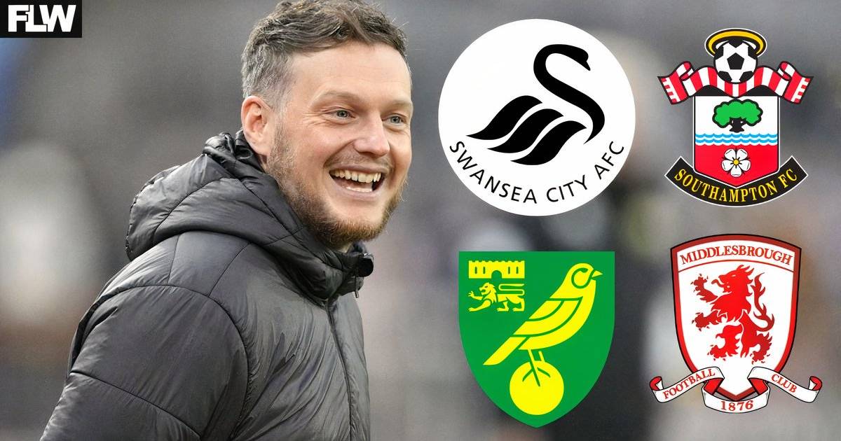 footballleagueworld.co.uk