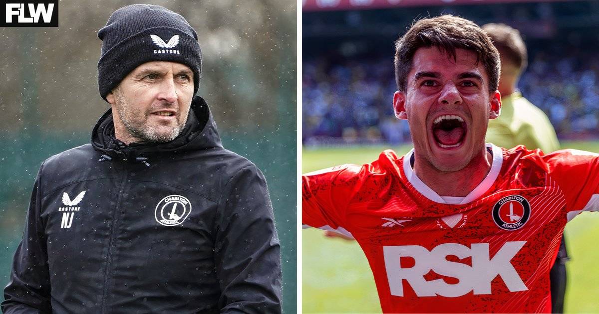 footballleagueworld.co.uk