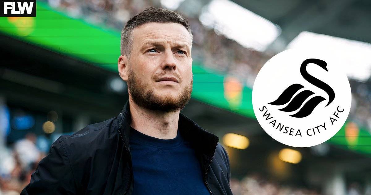 footballleagueworld.co.uk