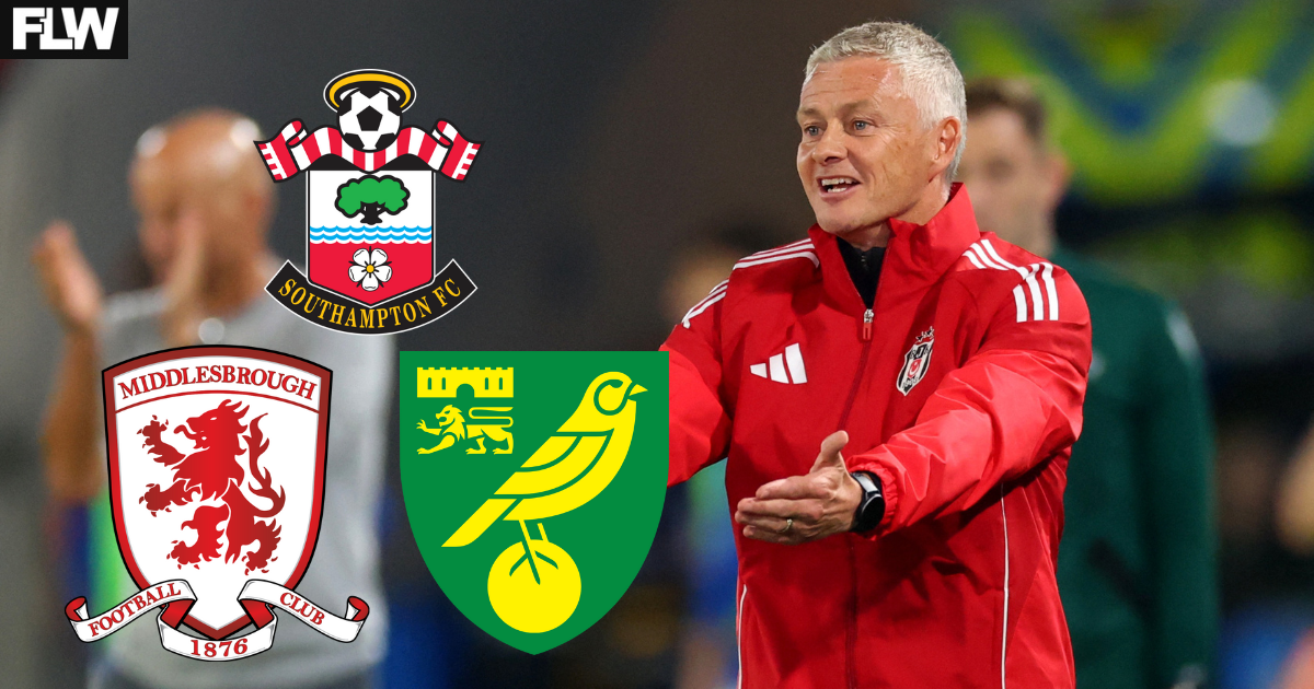 footballleagueworld.co.uk