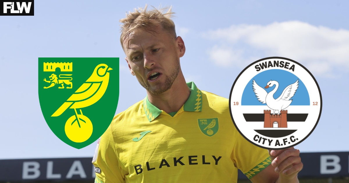 footballleagueworld.co.uk