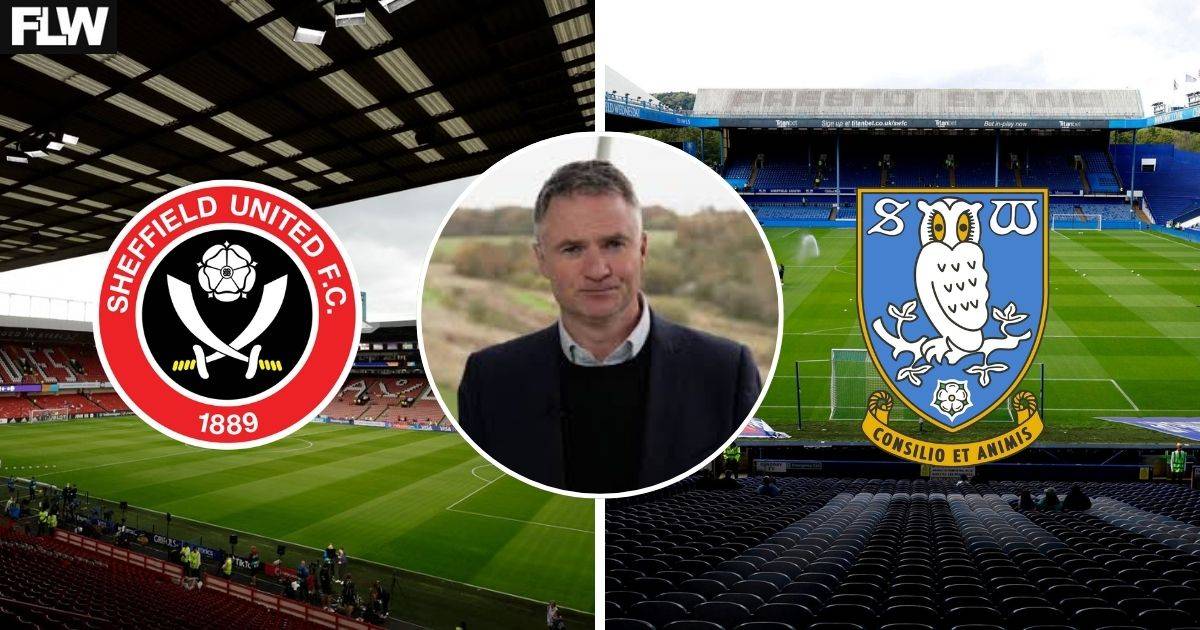 Saya Telah Mendapat Penjelasan yang Jelas