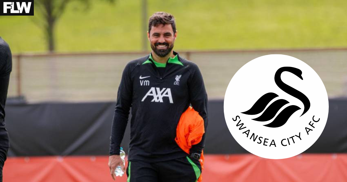 footballleagueworld.co.uk