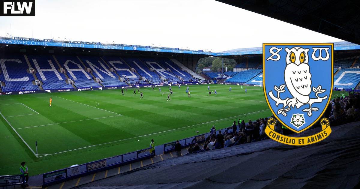 Why Middle Eastern group have withdrawn from Sheffield Wednesday takeover process - 2 reasons mentioned