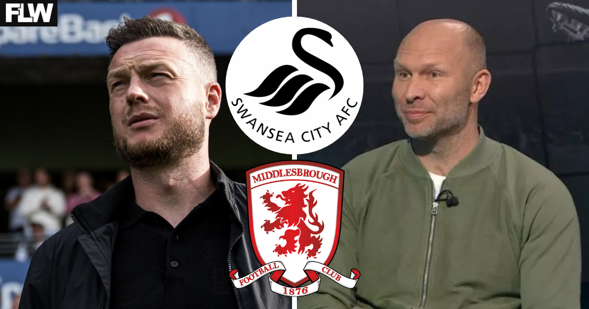 footballleagueworld.co.uk