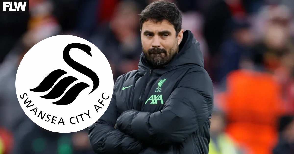 footballleagueworld.co.uk