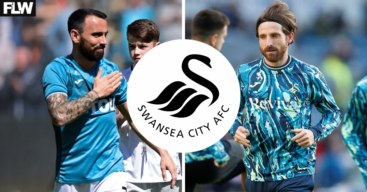 footballleagueworld.co.uk