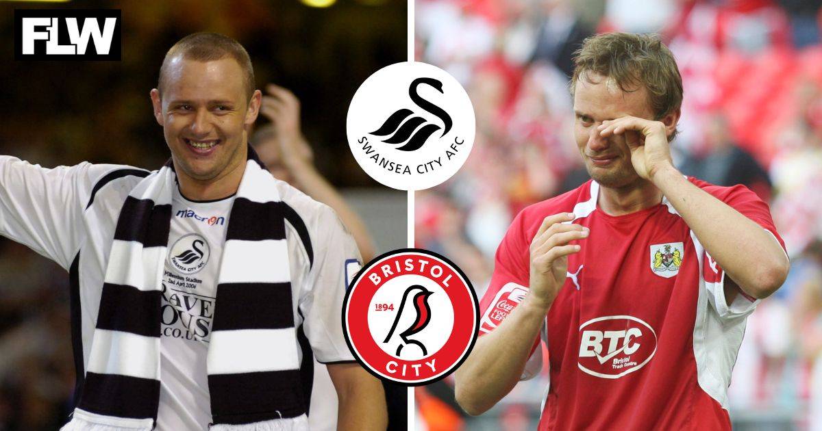 footballleagueworld.co.uk