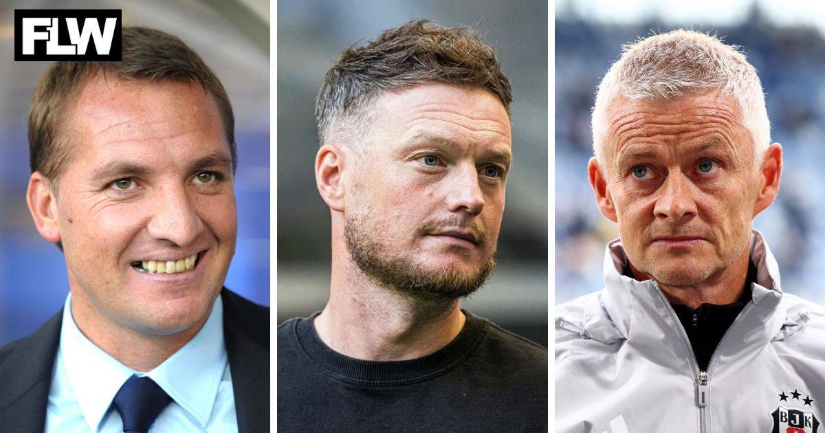 footballleagueworld.co.uk