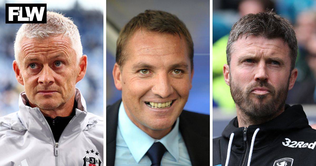 footballleagueworld.co.uk