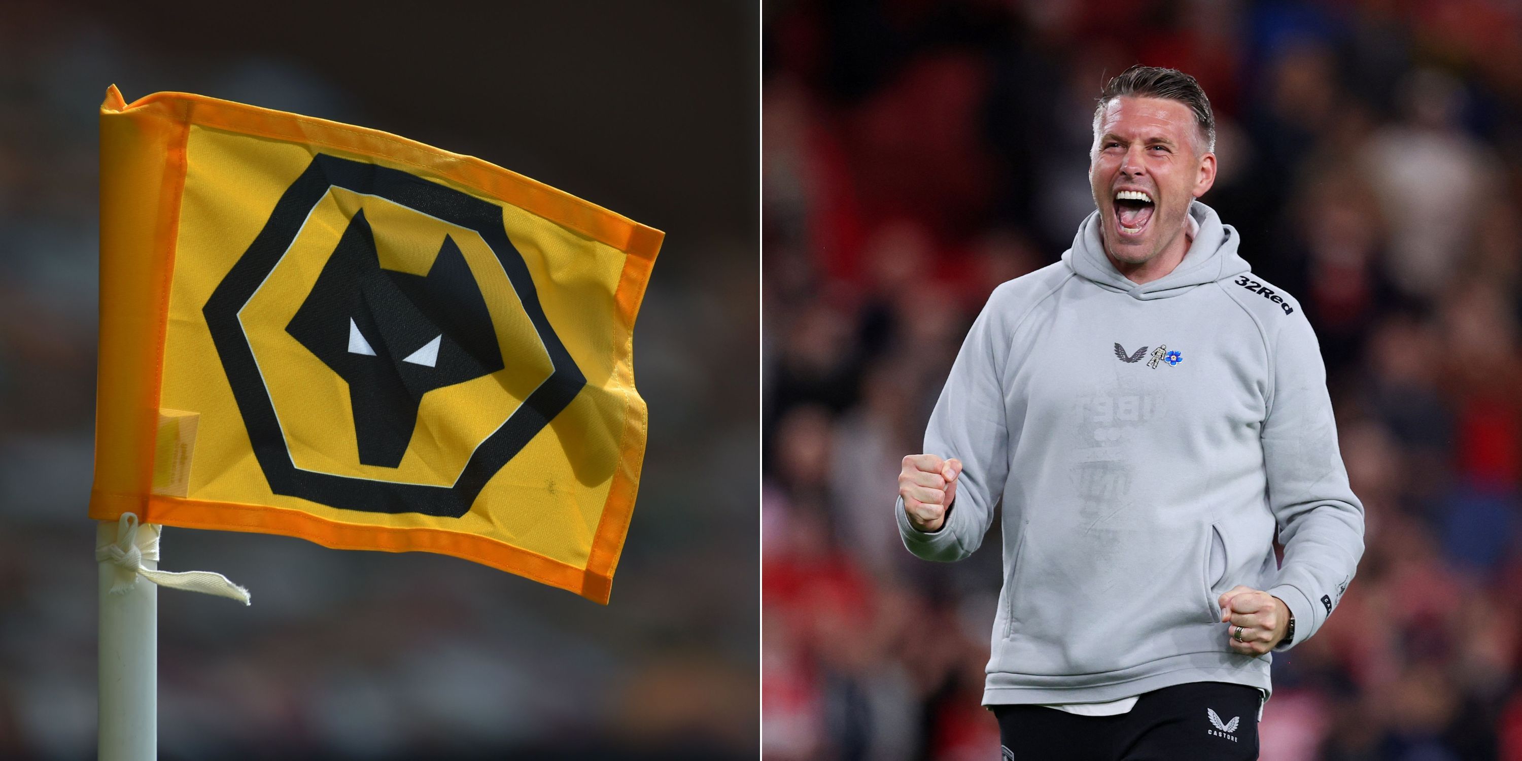 Exclusive: Sky pundit reacts to Ryan Mason sack talk at West Brom
