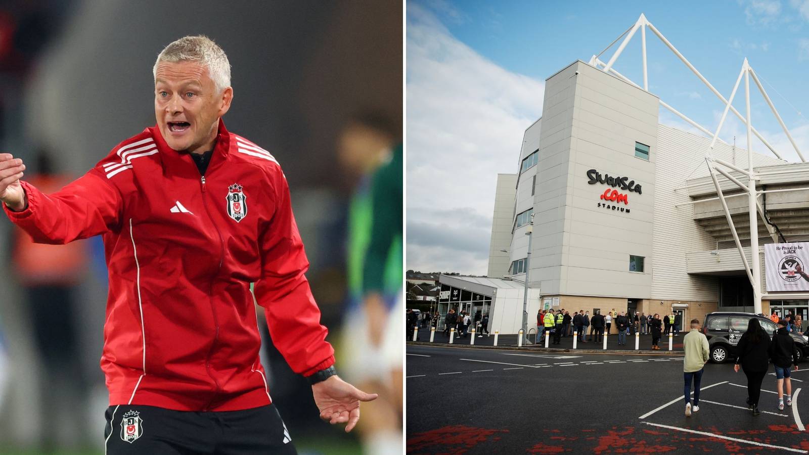 footballleagueworld.co.uk