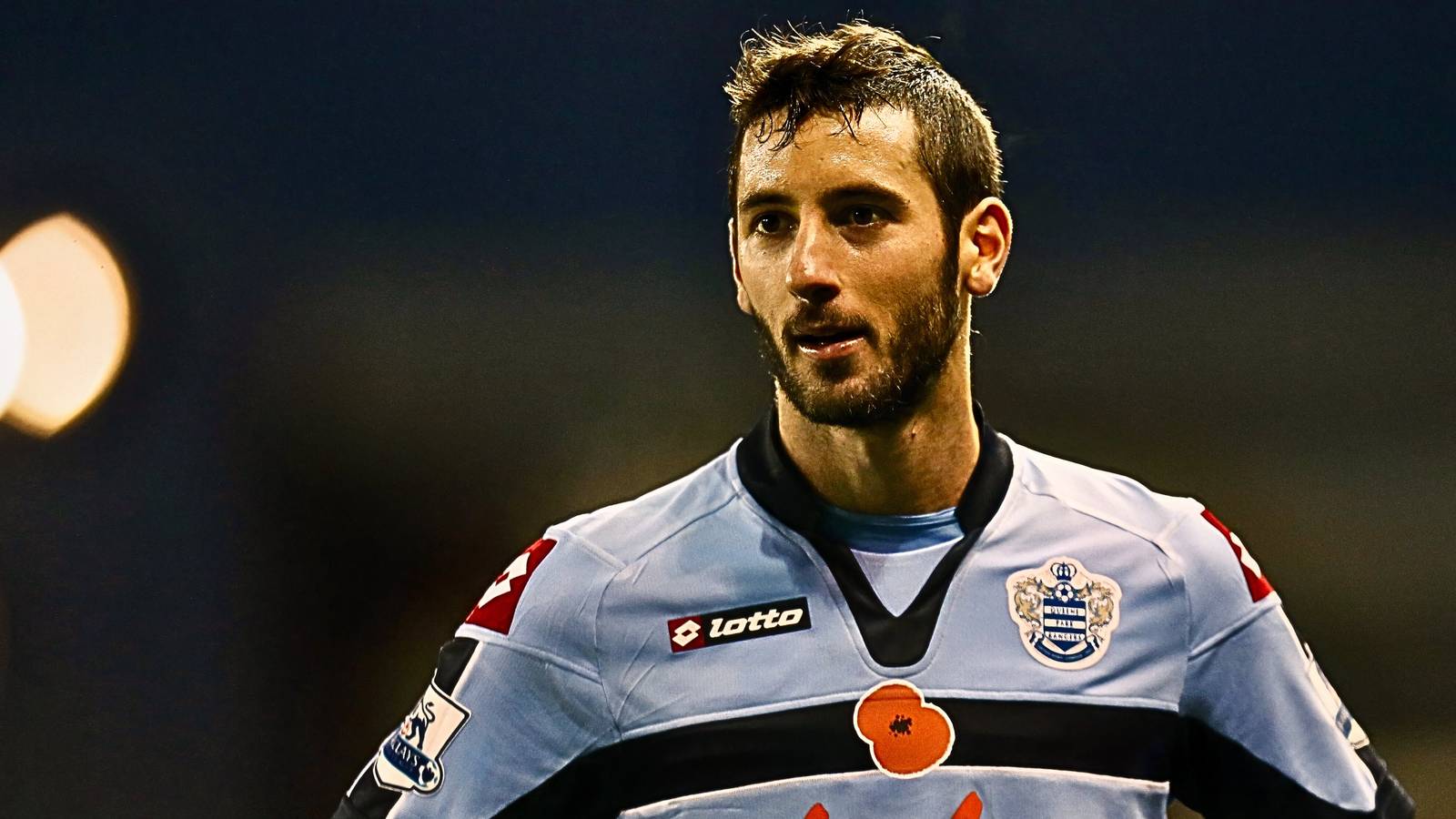 £9m QPR investment was a Loftus Road miss – It looked so exciting on paper