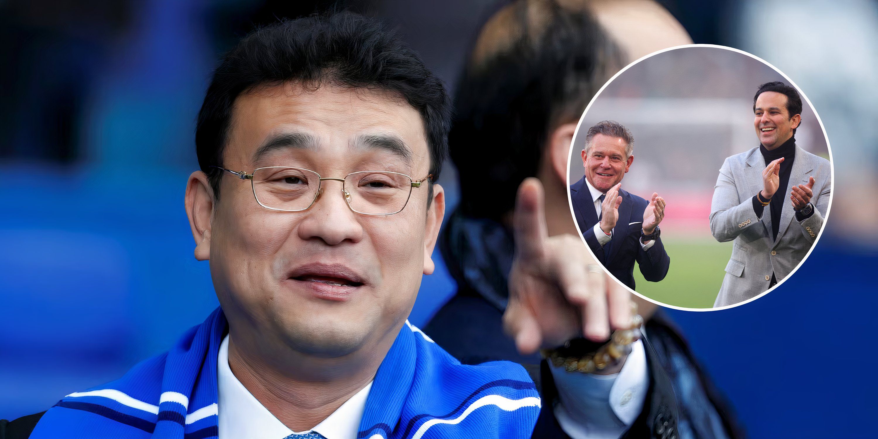 How much Sheffield Wednesday is likely to be sold for compared to Sheffield United's final sale price