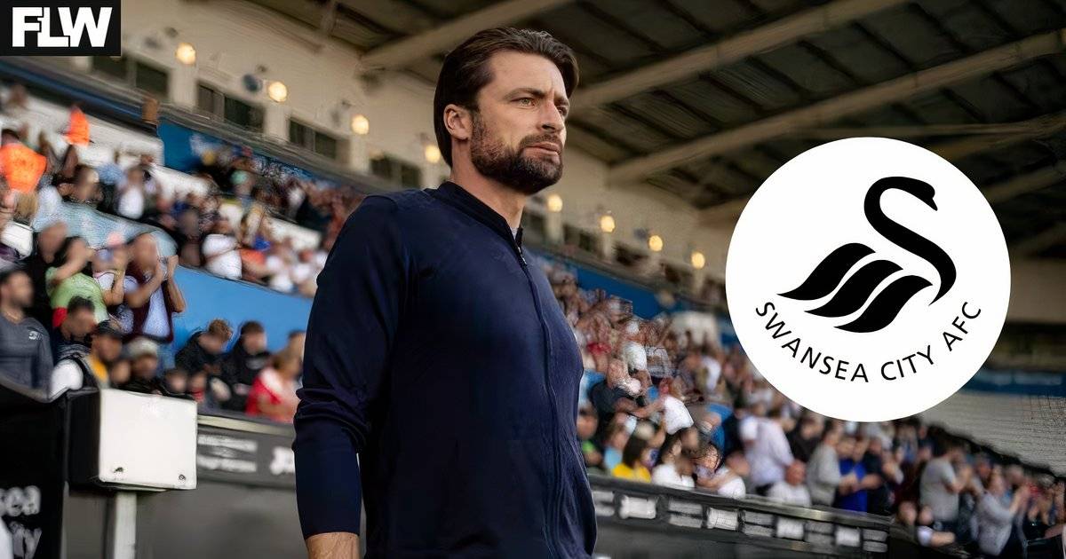 footballleagueworld.co.uk