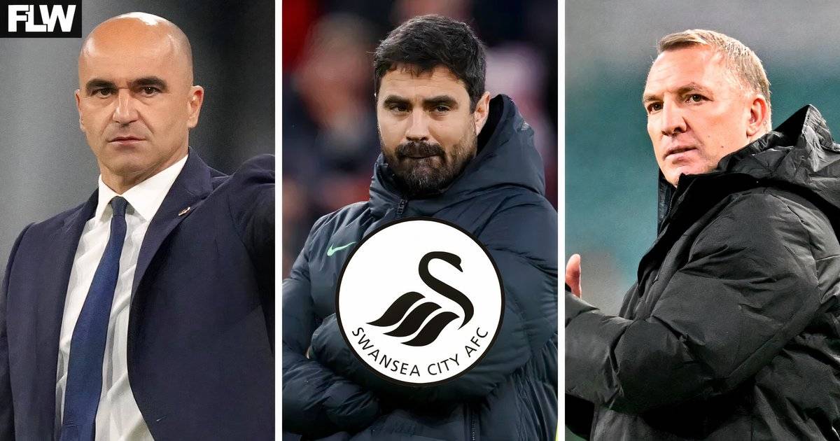 footballleagueworld.co.uk