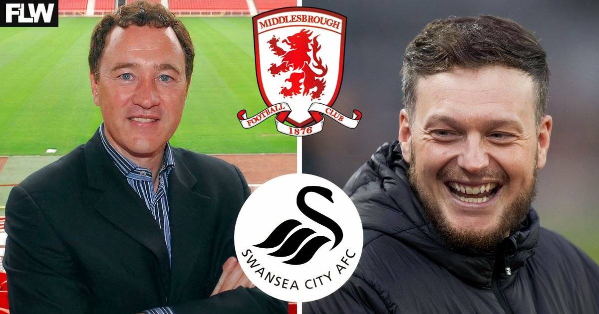 footballleagueworld.co.uk