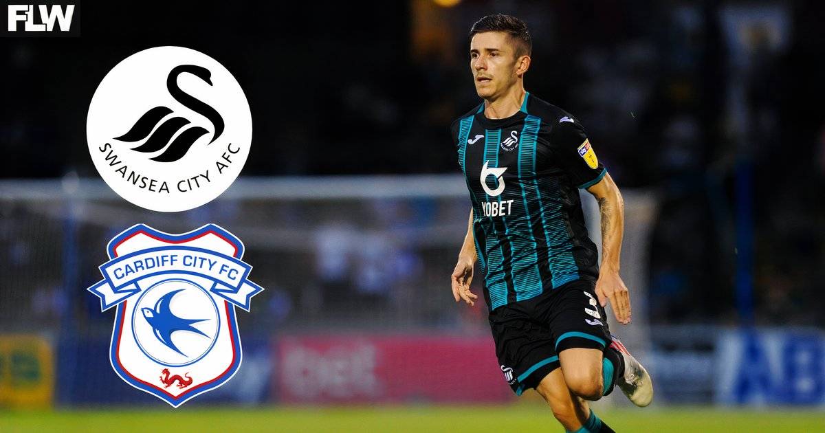 footballleagueworld.co.uk