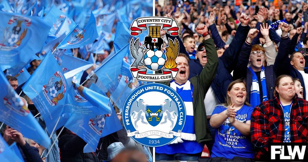 Exclusive: Don Goodman reveals the 2 EFL clubs that have an impressive transfer strategy