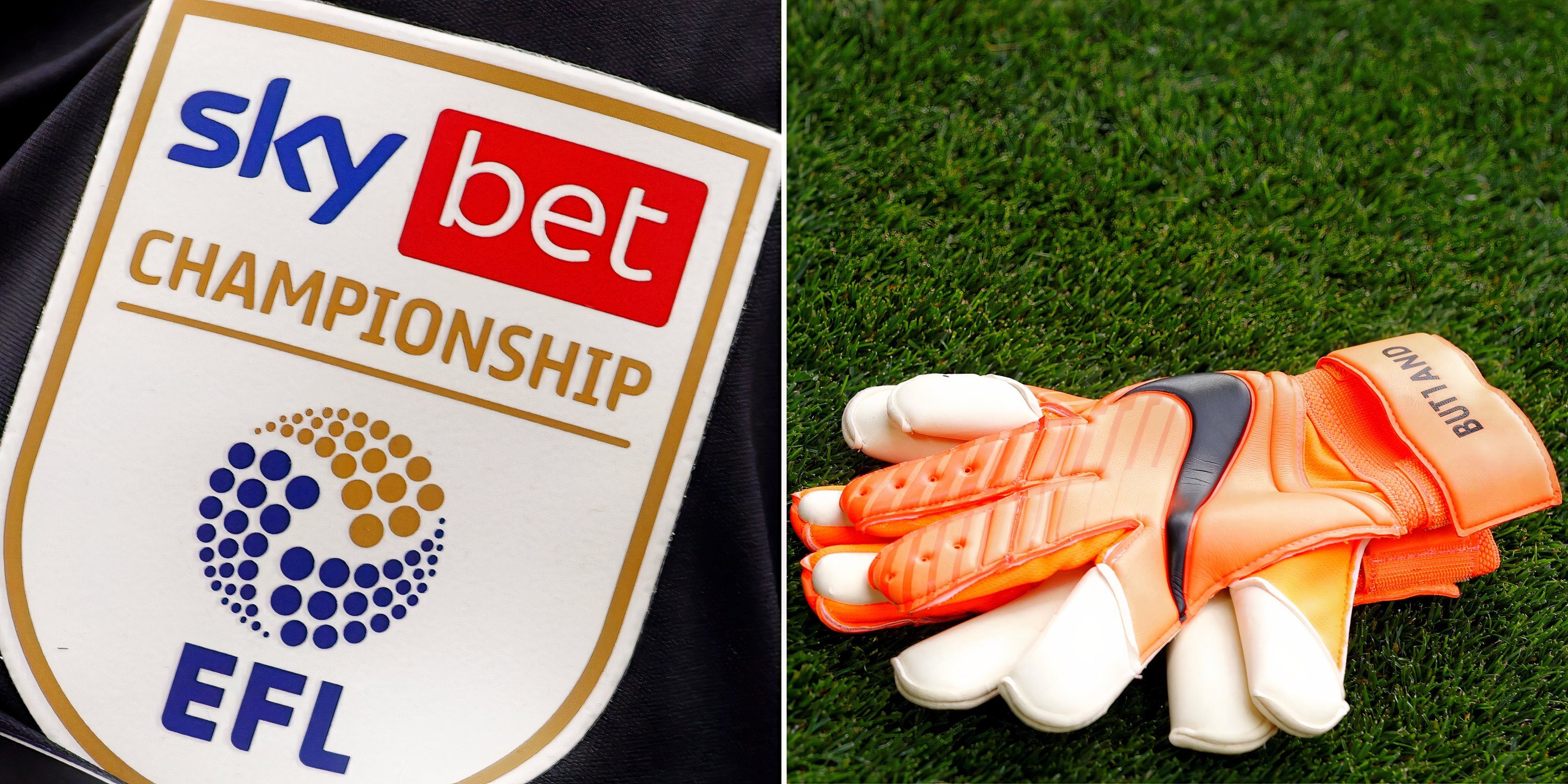Exclusive: Lee Hendrie names his top 3 goalkeepers in the EFL Championship right now