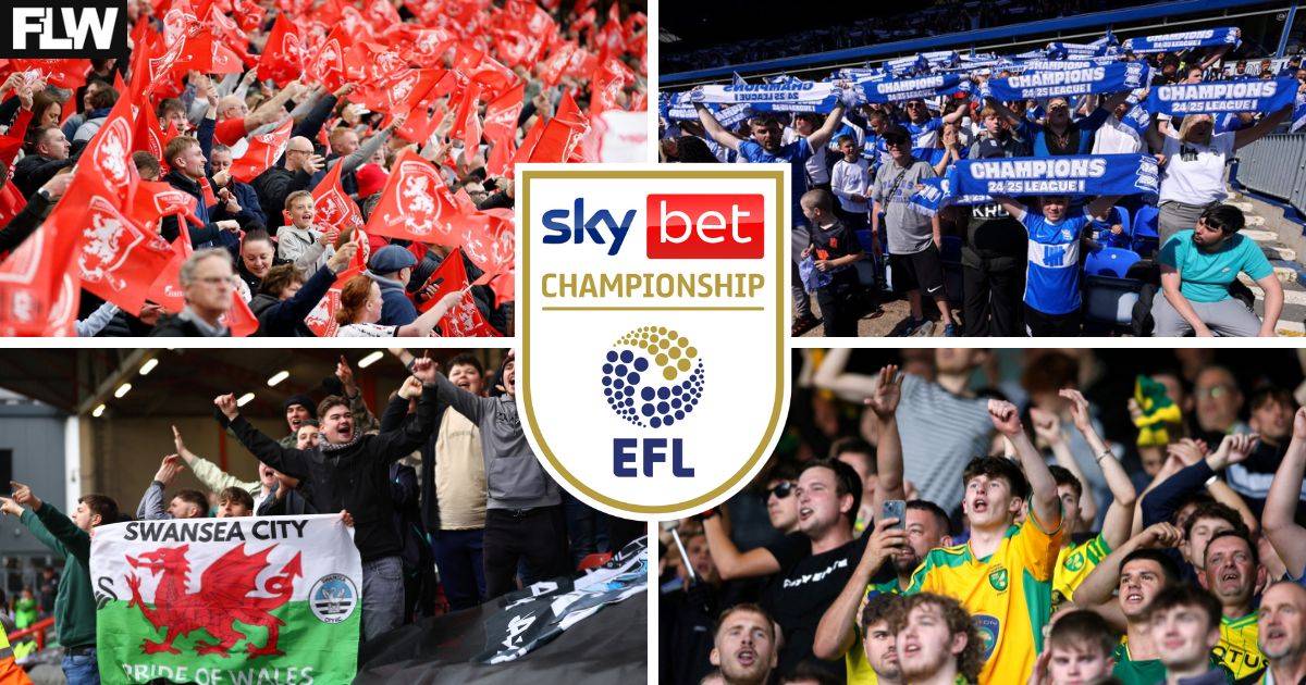 footballleagueworld.co.uk