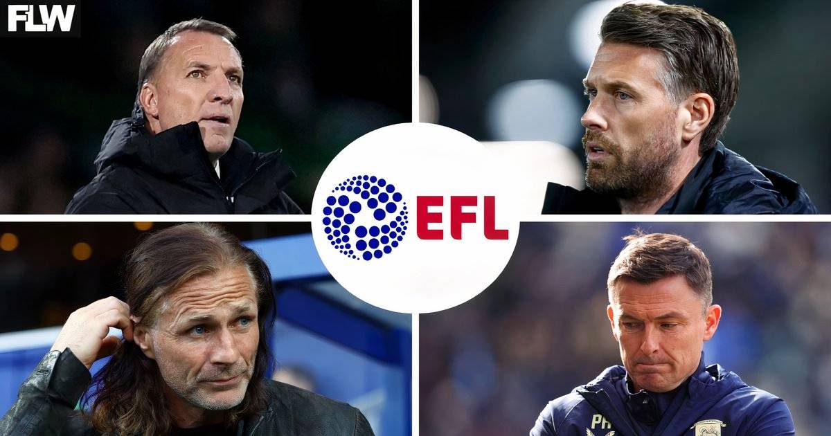 footballleagueworld.co.uk