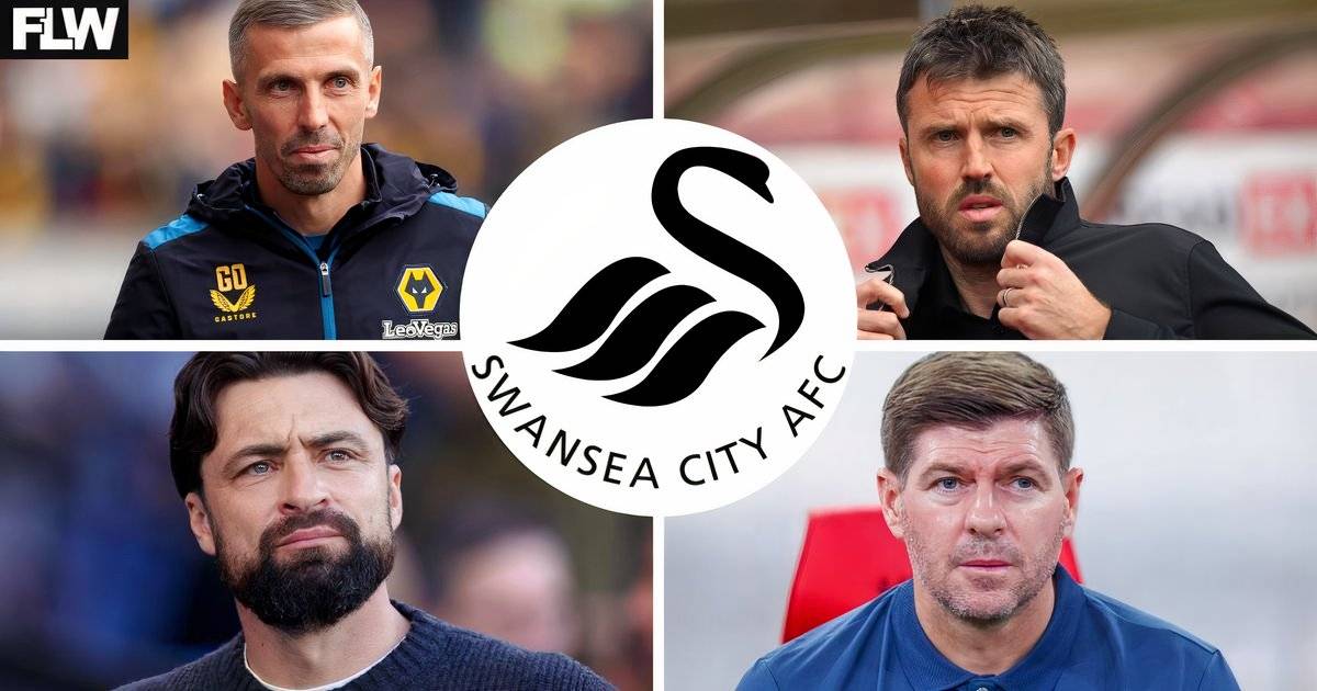 footballleagueworld.co.uk