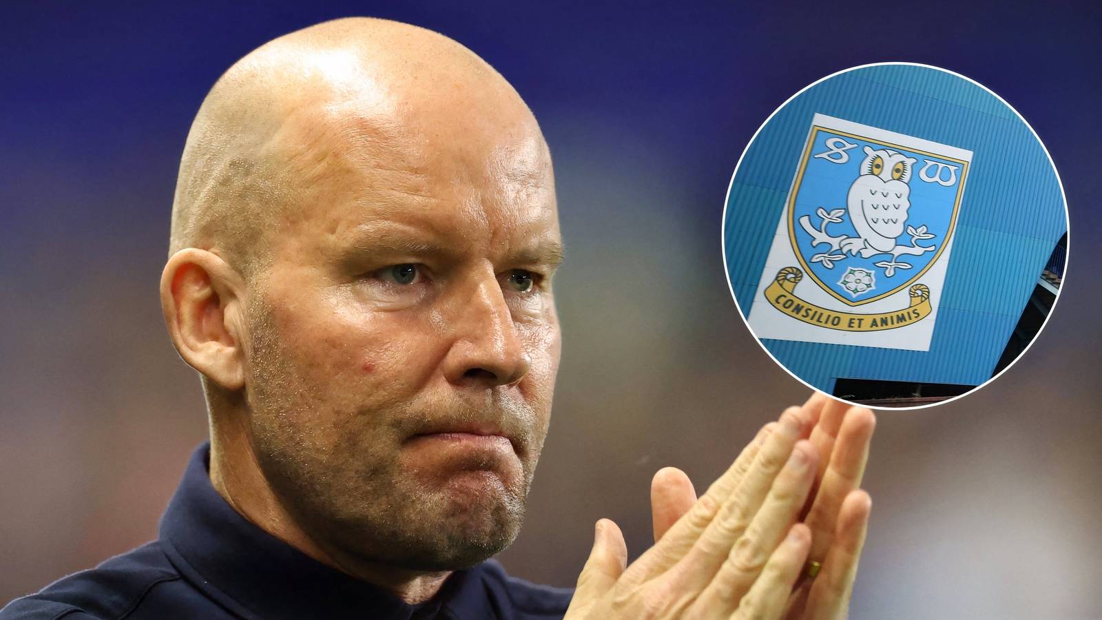 Sheffield Wednesday transfer update emerges - one or two new players ...