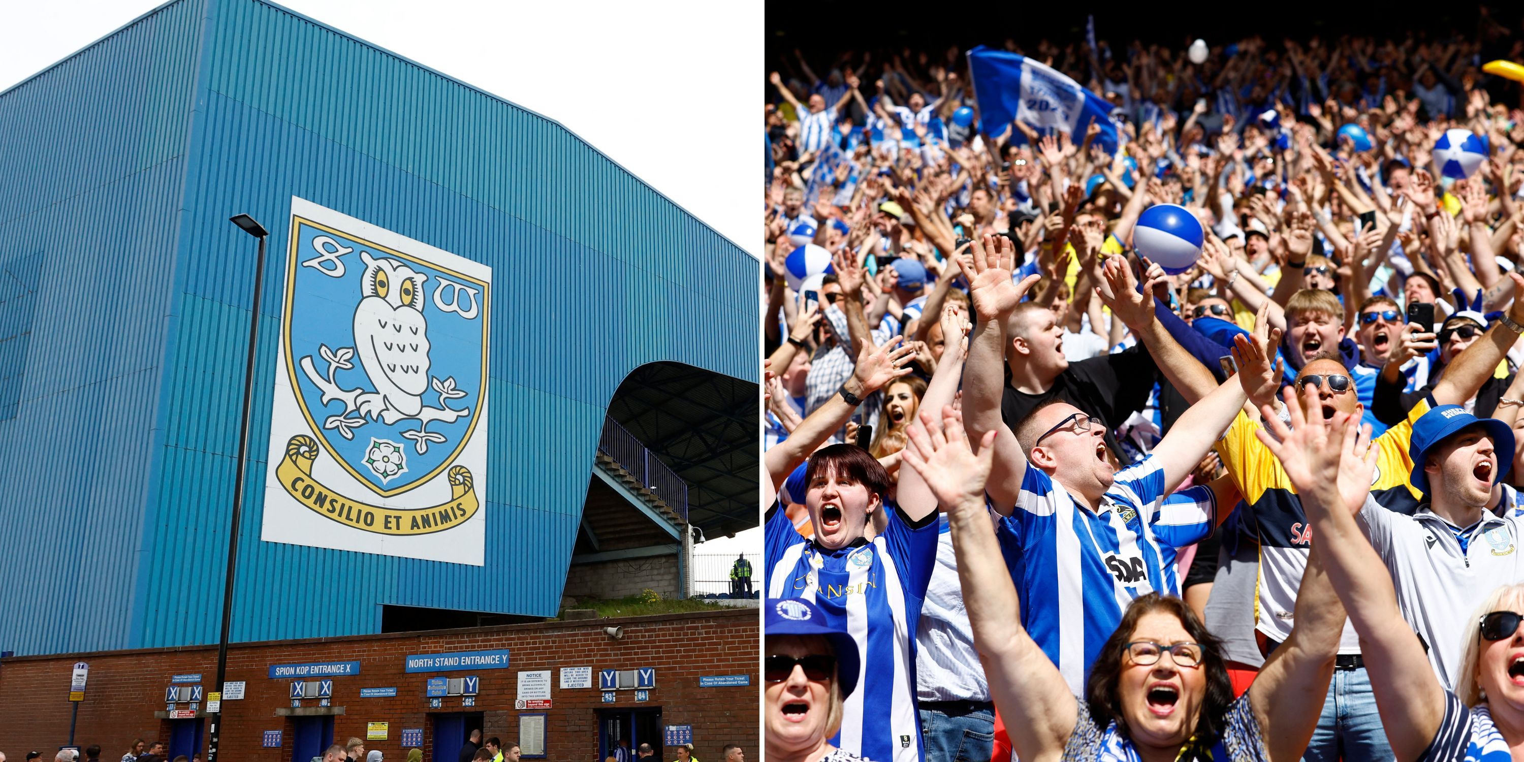 https://static0.footballleagueworldimages.com/wordpress/wp-content/uploads/2025/11/hillsborough-and-sheffield-wednesday-fans-2.jpg