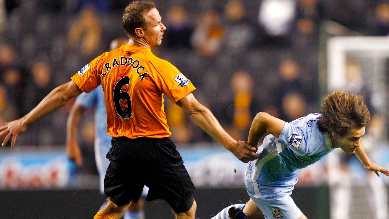Wolves Form Rob Edwards The ex-Sunderland, Sheffield United and Wolves star who now sells art ...