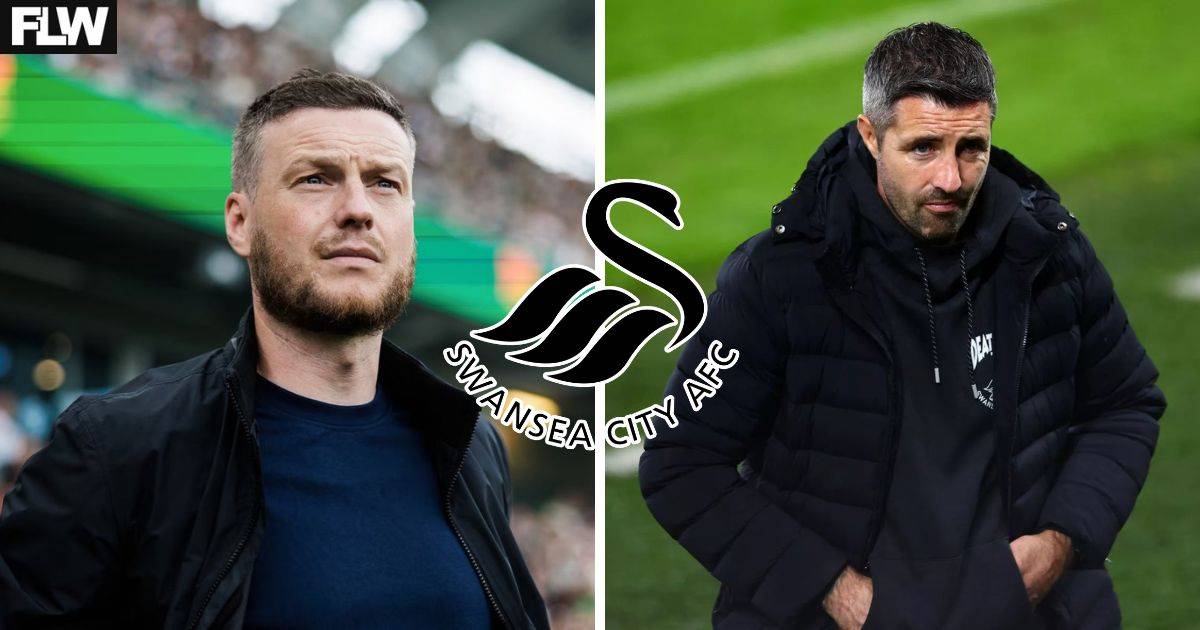 footballleagueworld.co.uk