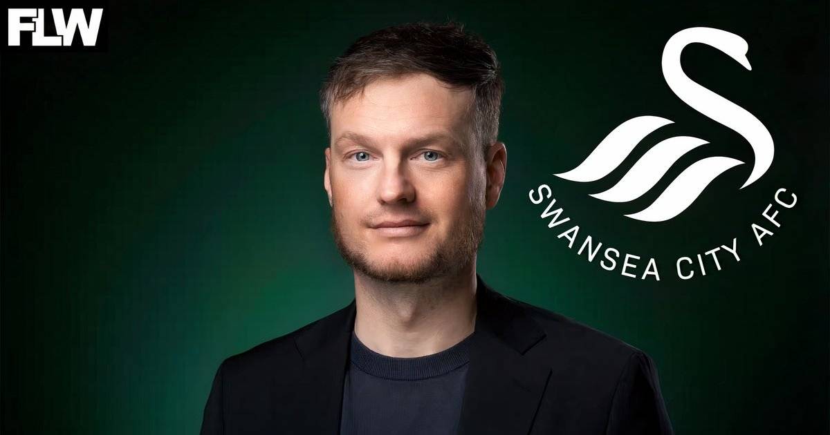 footballleagueworld.co.uk