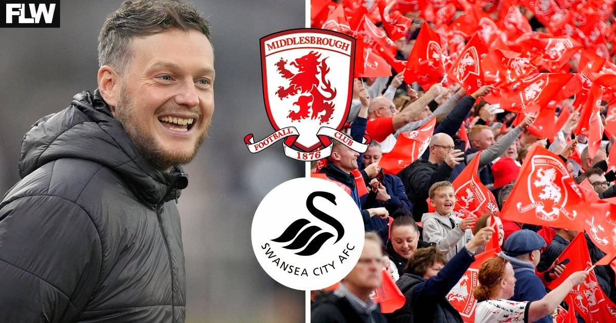 footballleagueworld.co.uk