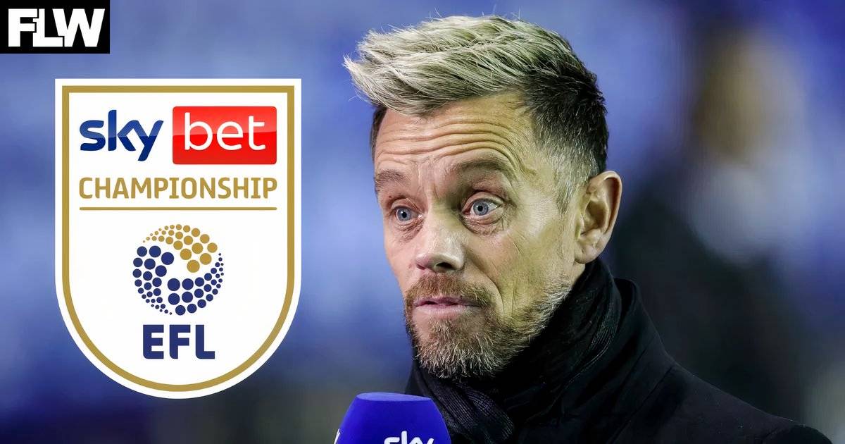 footballleagueworld.co.uk