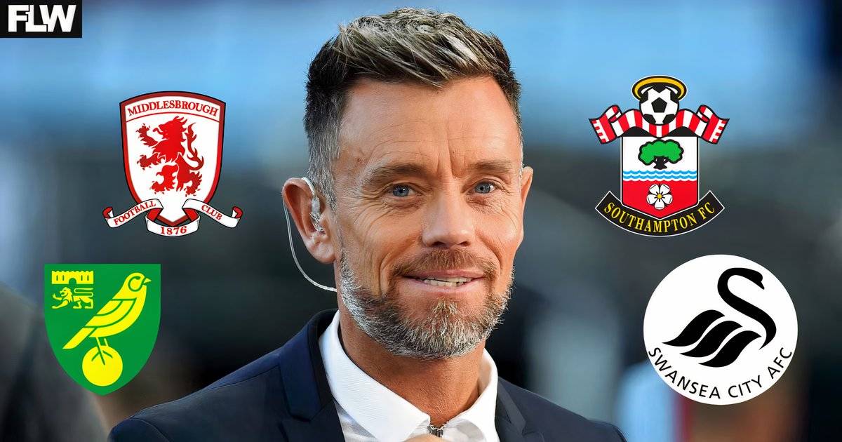 footballleagueworld.co.uk