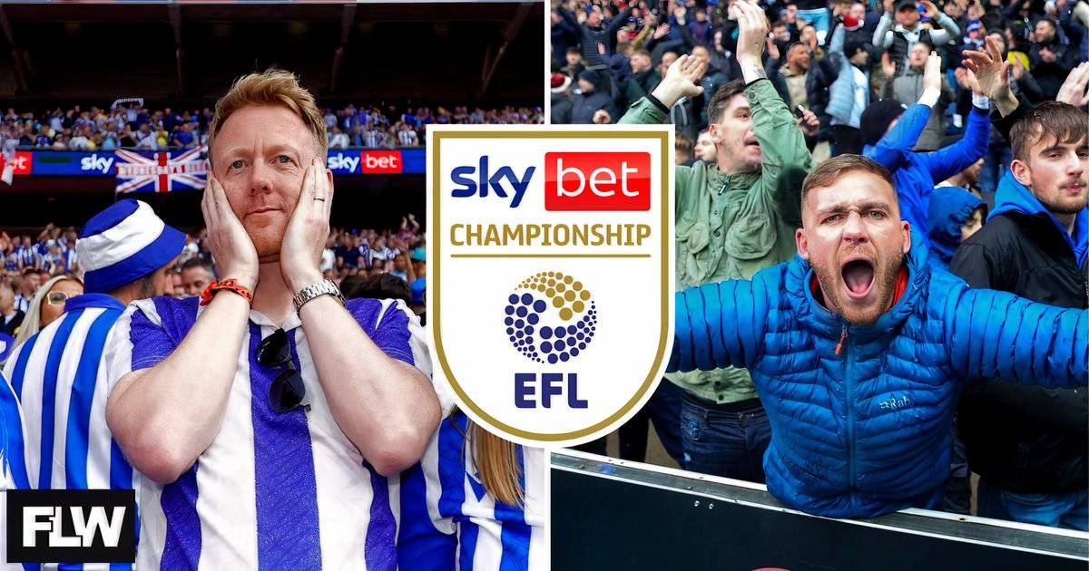 footballleagueworld.co.uk