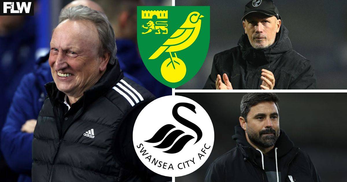 footballleagueworld.co.uk