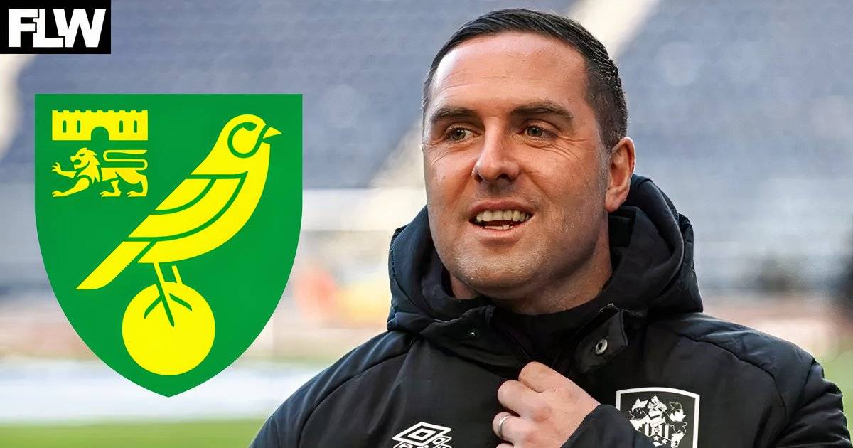 Norwich City disarankan tidak menunjuk sosok dari Celtic