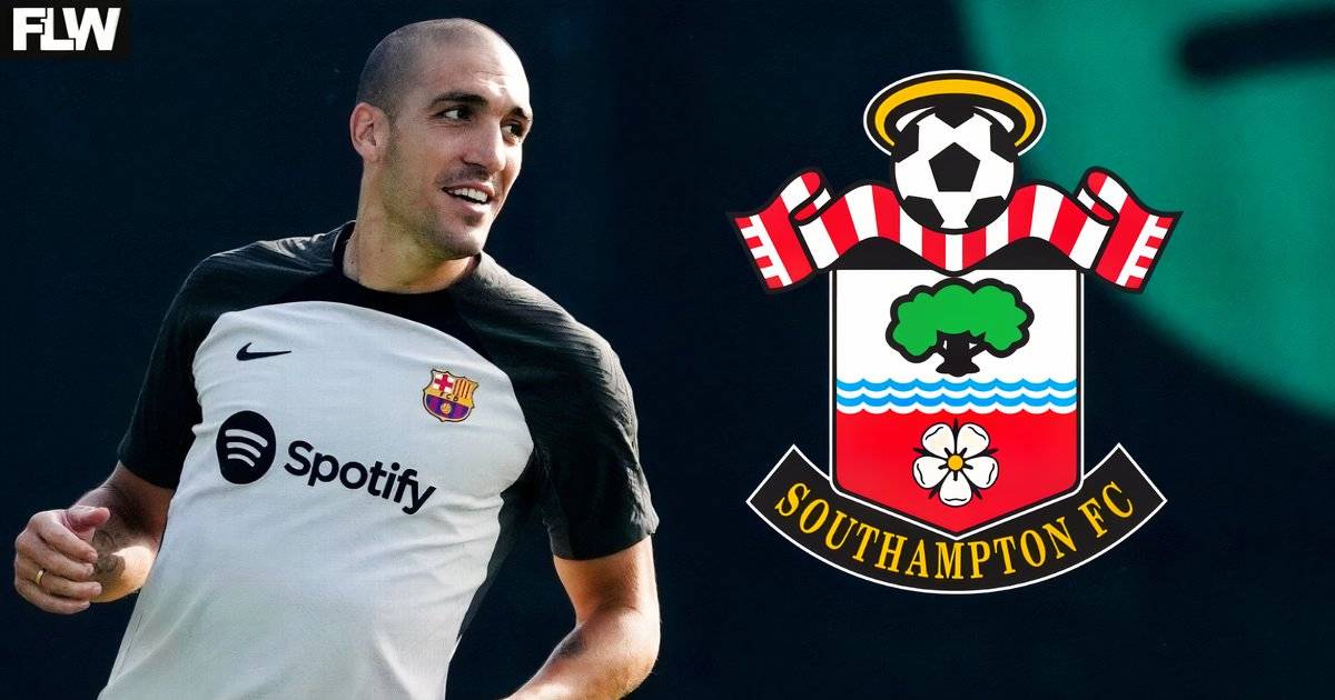Southampton FC Diuji untuk Keputusan Transfer yang “Cemerlang”