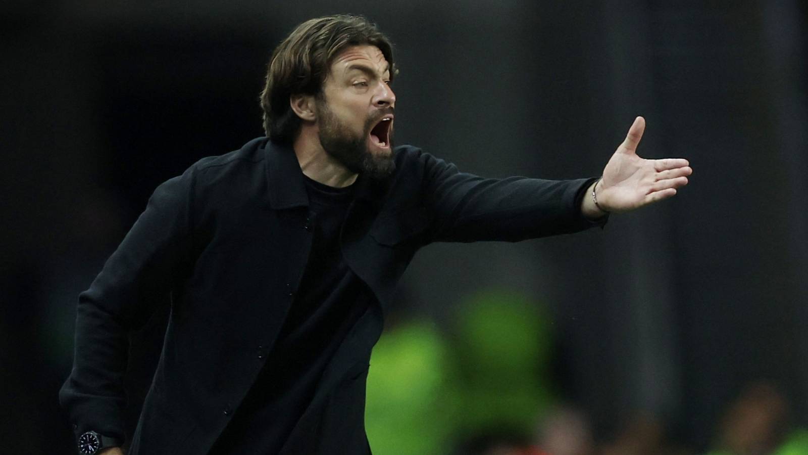 footballleagueworld.co.uk