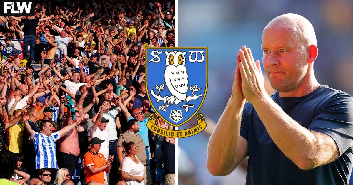 Sheffield Wednesday Dapat Dukungan Keuangan dari Sumber Tak Terduga