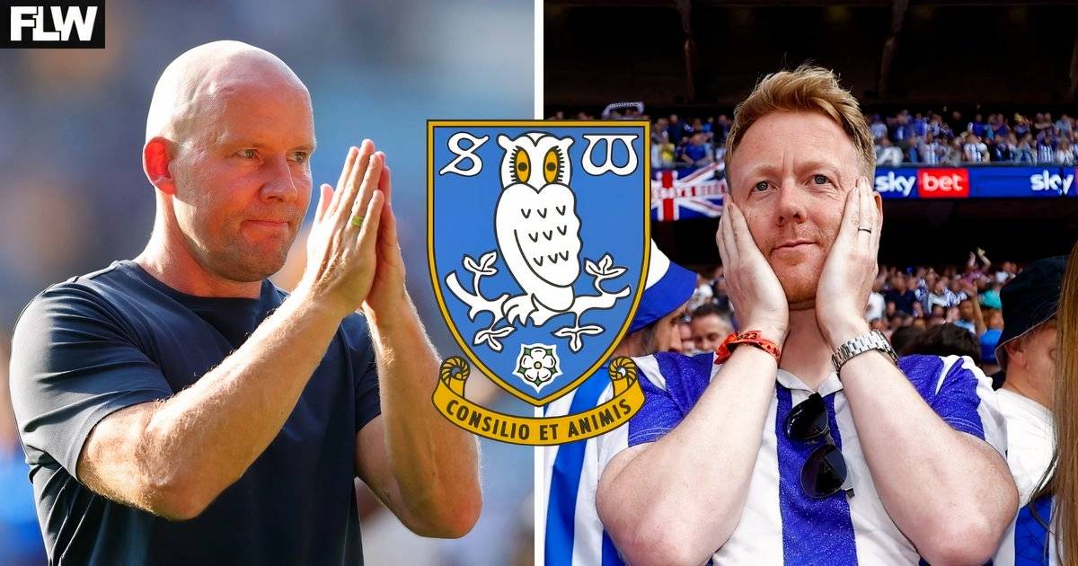 Sheffield Wednesday menerima kabar transfer yang mengecewakan