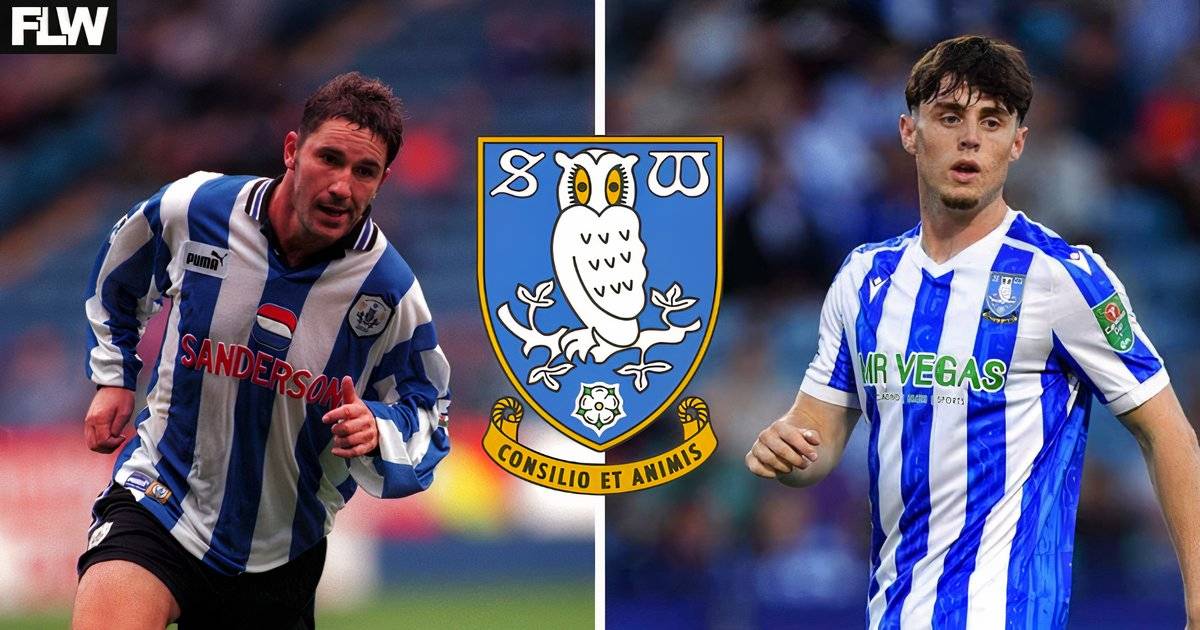 Rencana Sheffield Wednesday untuk tingkatkan pengembangan George Brown