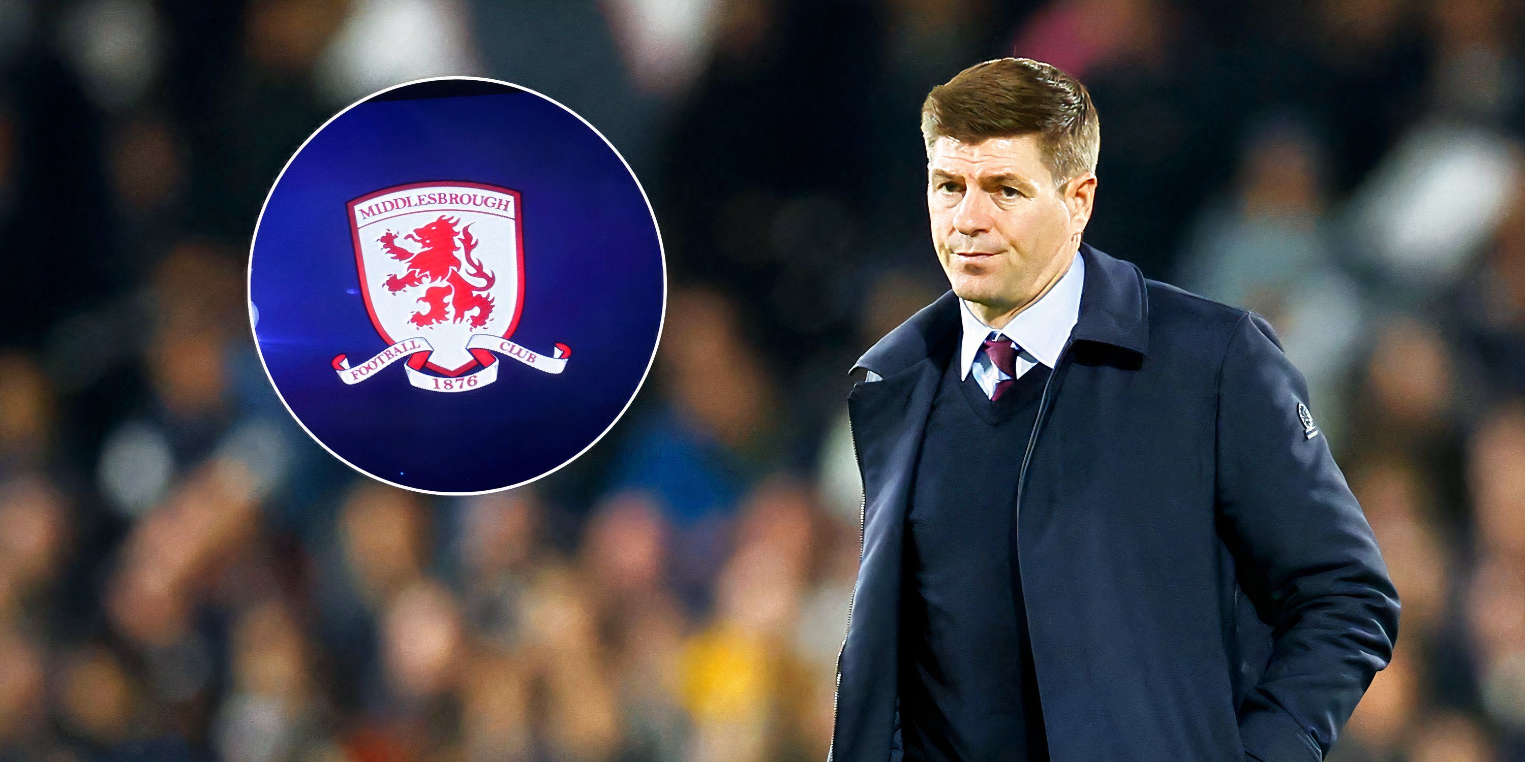 Where AI thinks Middlesbrough will finish in the EFL Championship table with Steven Gerrard in charge