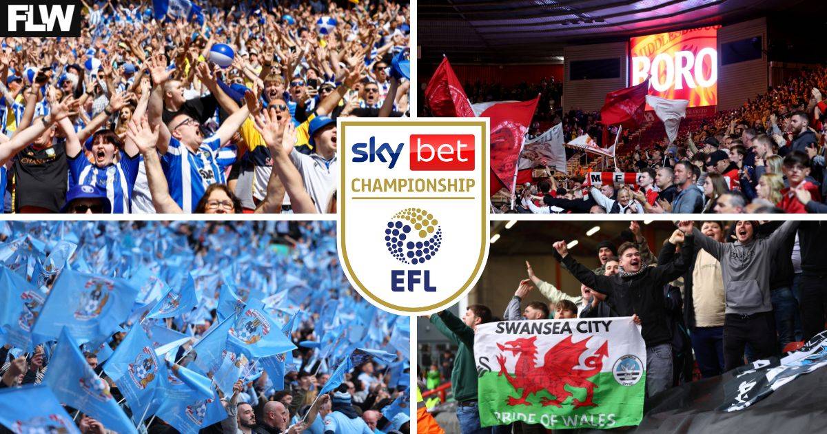 footballleagueworld.co.uk