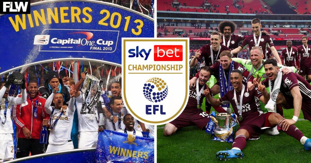 footballleagueworld.co.uk