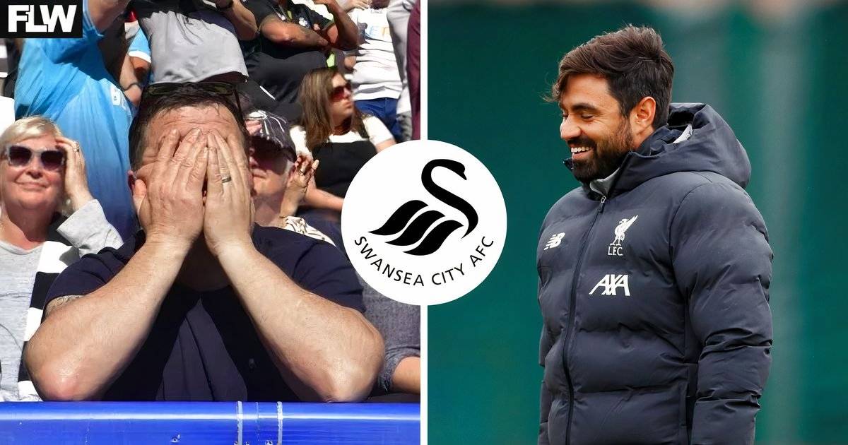 footballleagueworld.co.uk