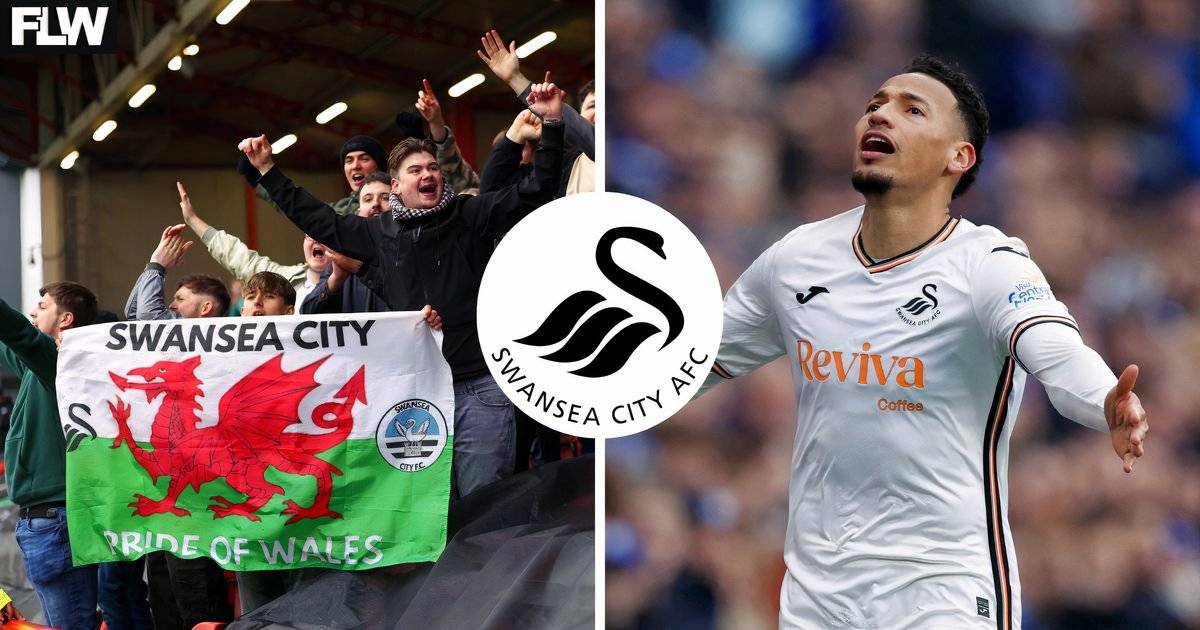 footballleagueworld.co.uk