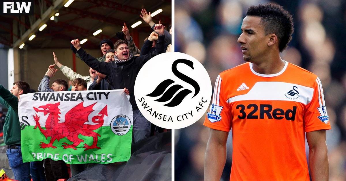 footballleagueworld.co.uk