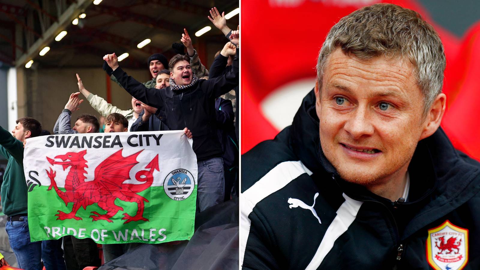 footballleagueworld.co.uk